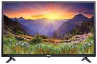 Телевизор 32″ AMCV LE-32ZTH09 /HD READY/DVB-T/50Hz/DVB-T2/DVB-C/DVB-S/DVB-S2/USB