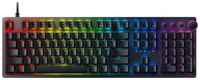Игровая клавиатура проводная Razer Huntsman V2 Switch (RZ03-03931300-R3R1)