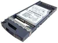 Жесткий диск NetApp IBM 900GB 10K SAS HDD 2.5inch [00V7528]
