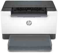 Принтер HP LJ M211D (9YF82A) 29стр / мин / 600*600 / картридж 136A