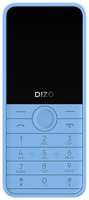Мобильный телефон DIZO Star 300 (DH2001)