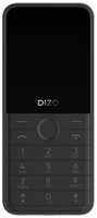 Телефон Dizo Star 300, 2 micro SIM