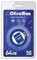 Oltramax om-64gb-50-blue 2.0