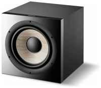 Активный сабвуфер FOCAL SUB 1000 F Black