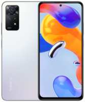 Смартфон Xiaomi Redmi Note 11 Pro 6/64Гб