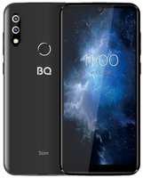 Смартфон BQ-Mobile BQ 6061L Slim 2/16Гб