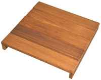 WoodRoom Столик/подставка для ноутбука из Абаши.