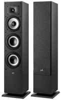 Напольная акустика POLK AUDIO MONITOR XT60, black