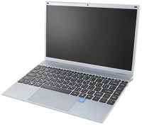 Ноутбук Azerty AZ-1402 (14,0″ IPS 1920x1080, Celeron J4005 2x2,0 ГГц, 8 Гб RAM, 120 Гб SSD)