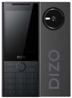Телефон Dizo Star 500, 2 micro SIM