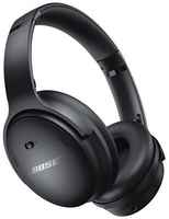 Bose QuietComfort 45 Global