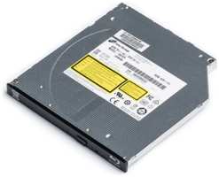 DVD ридер для ноутбука S15AB Durabook Super Multi DVD for media bay
