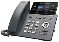 Телефон Voip GRP2624 Grandstream