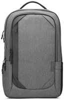 Рюкзак 17.3″ Lenovo 17-inch Laptop Urban Backpack B730, [gx40x54263]