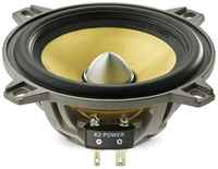 НЧ-динамик FOCAL MW ES100K (HPVE1076)