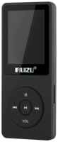 HiFi плеер RUIZU X02 8Gb Black