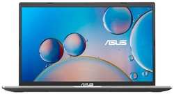 Серия ноутбуков ASUS A516 VivoBook 15 (15.6″)