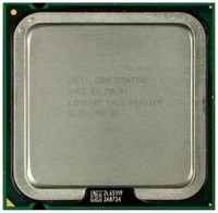 Процессор Intel Pentium E5700 Wolfdale LGA775, 2 x 3000 МГц, OEM