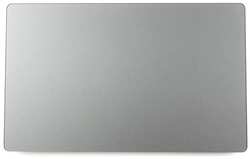 Тачпад для Apple MacBook Pro Retina 13 A1706 A1708, Late 2016 Mid 2017 Space Gray Серый