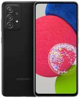 Смартфон Samsung Galaxy A52s 8/256Гб