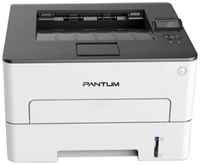 Принтер Pantum P3308DW / RU