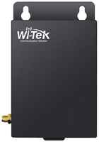 Wi-Fi роутер Wi-Tek WI-LTE115-O (WI-LTE115-O)