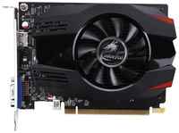 Видеокарта COLORFUL GeForce GT 1030 4096Mb GT1030 4G-V