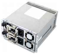 Блок питания для сервера ACD MR0550