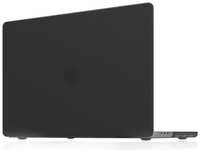 Чехол VLP Чехол защитный «vlp» Plastic Case для MacBook Pro 16' 2021