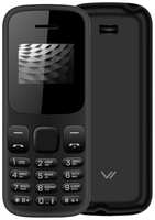 Телефон Vertex M114