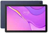 10.1″ Планшет HUAWEI MatePad T 10s (2020), 4/128 ГБ, Wi-Fi + Cellular, Android 10 без сервисов Google, насыщенный