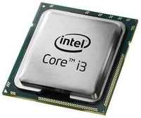 Процессор Intel Core i3-12100T LGA1700, 4 x 2200 МГц, OEM
