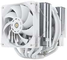 Система охлаждения для процессора Thermalright Frost Commander 140,