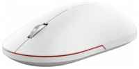 Беспроводная мышь Xiaomi Mi Wireless Mouse 2 (Белый  /  White, XMWS002TM)