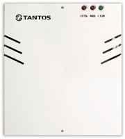Источник вторичного электропитания Tantos ББП-20 PRO