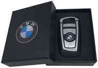 USB Флеш-накопитель БМВ / BMW 32 ГБ (USB 2.0) в подарочной коробке