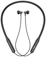 Беспроводные наушники hoco. ES58 Global