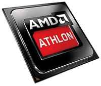Процессор AMD Athlon X2 450 Kaveri FM2+, 2 x 3500 МГц, OEM