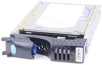 005048849 EMC 450 GB 4G FC 15K Hot-swap HDD