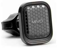 Автомобильный магнитный держатель для телефона MIVO MZ-23