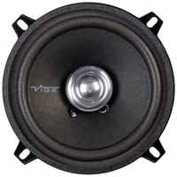 Коаксиальная акустика Vibe DB5-V4
