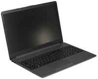 Ноутбук HP 255 G8 Dark Silver 45M87ES (AMD Ryzen 7 5700U 1.8 GHz/8192Mb/256Gb SSD/AMD Radeon Graphics/Wi-Fi/Bluetooth/Cam/15.6/1920x1080/DOS)