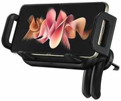 Автодержатель Samsung для смартфона (EP-H5300CBRGRU)