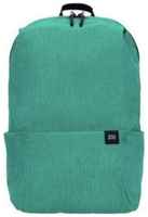 Рюкзак Xiaomi Mini Backpack 10L (голубой)