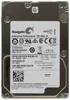 Жесткий диск HDD 2.5″ 146Gb, SAS, Seagate 10000rpm, 16Mb, Savvio 10K.3 (ST9146803SS)
