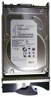 Lenovo Жесткий диск HDD IBM Eserver xSeries 146Gb U300 / 10000 / 16Mb 2,5 [42C0261]