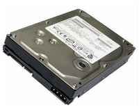 Жесткий диск HITACHI 300 Gb 15000 rpm Fibre Channel 3.5 HDD [HUS153030VLF400]