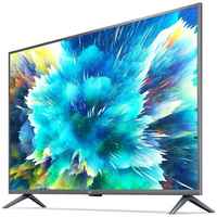 Телевизор Xiaomi MiTV4S43