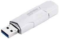 Флешка USB 3.1 SmartBuy 64 ГБ Clue ( SB64GBCLU-W3 )