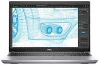 Серия ноутбуков Dell Precision 15 3561 (15.6″)